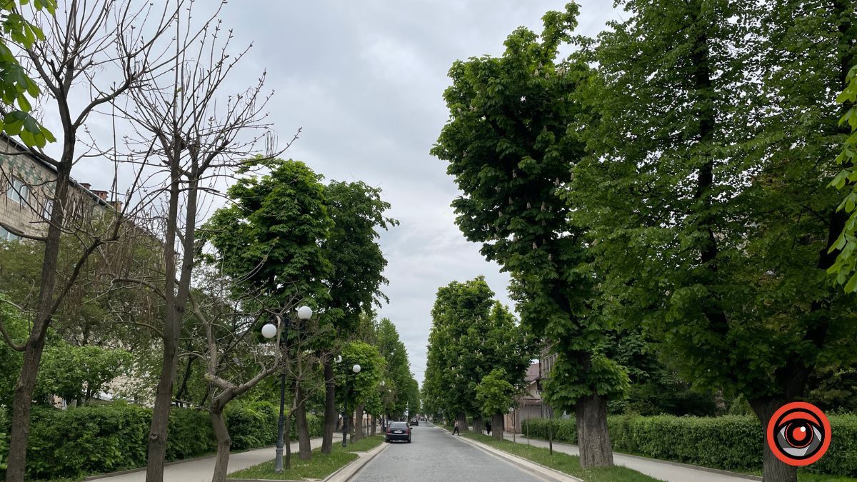 2023 р. Тут без змін