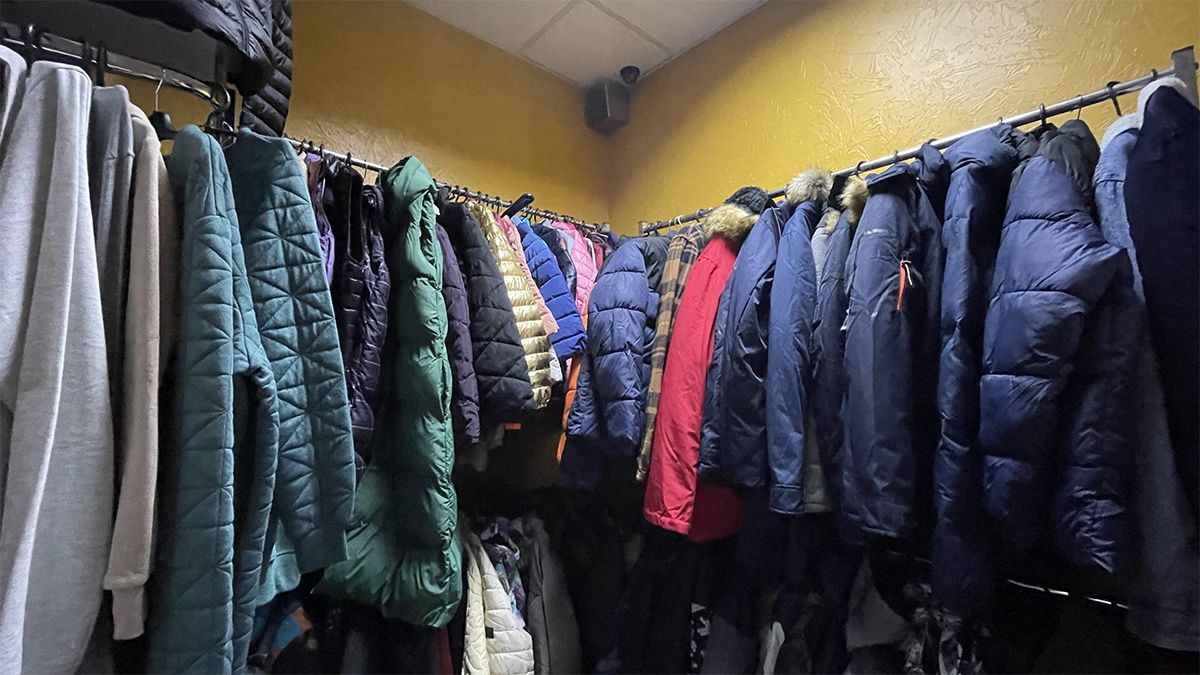 У магазині "ТСМ для тебе" в Коломиї - товари з Європи за лояльними цінами 7