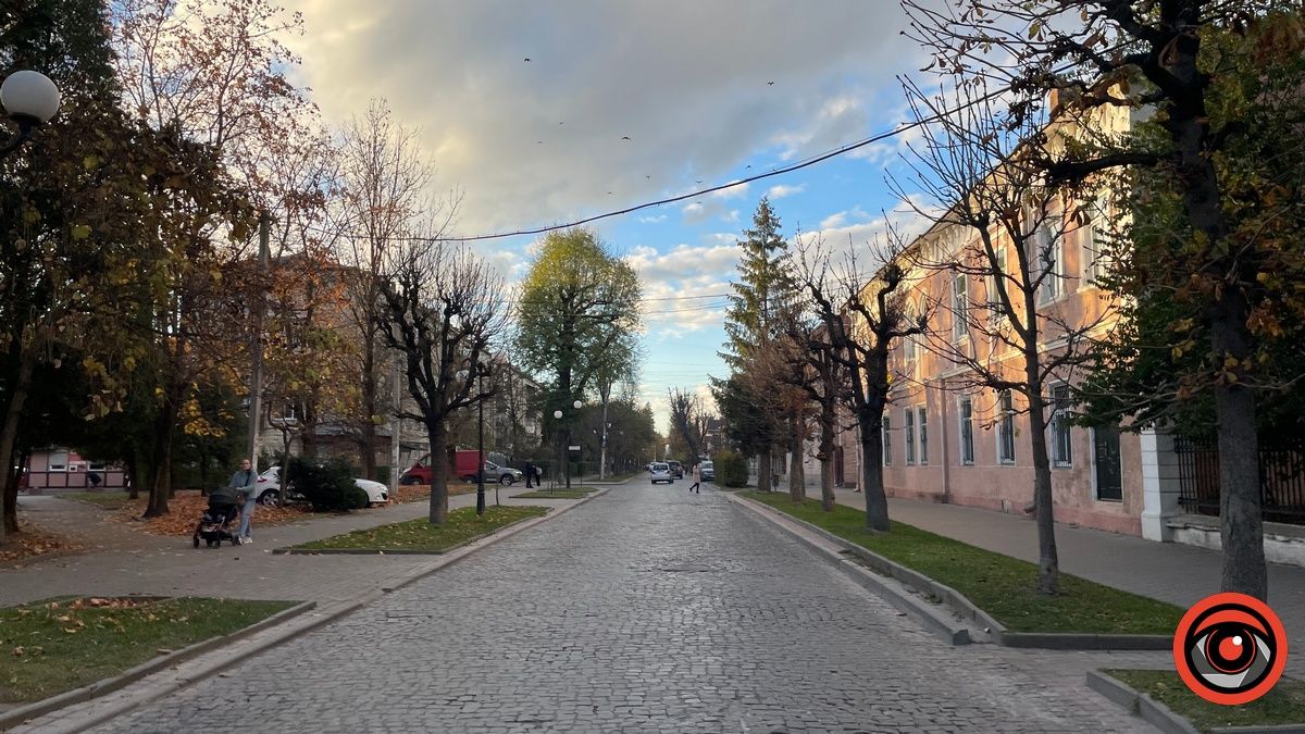 Куди піти в Коломиї 4 січня