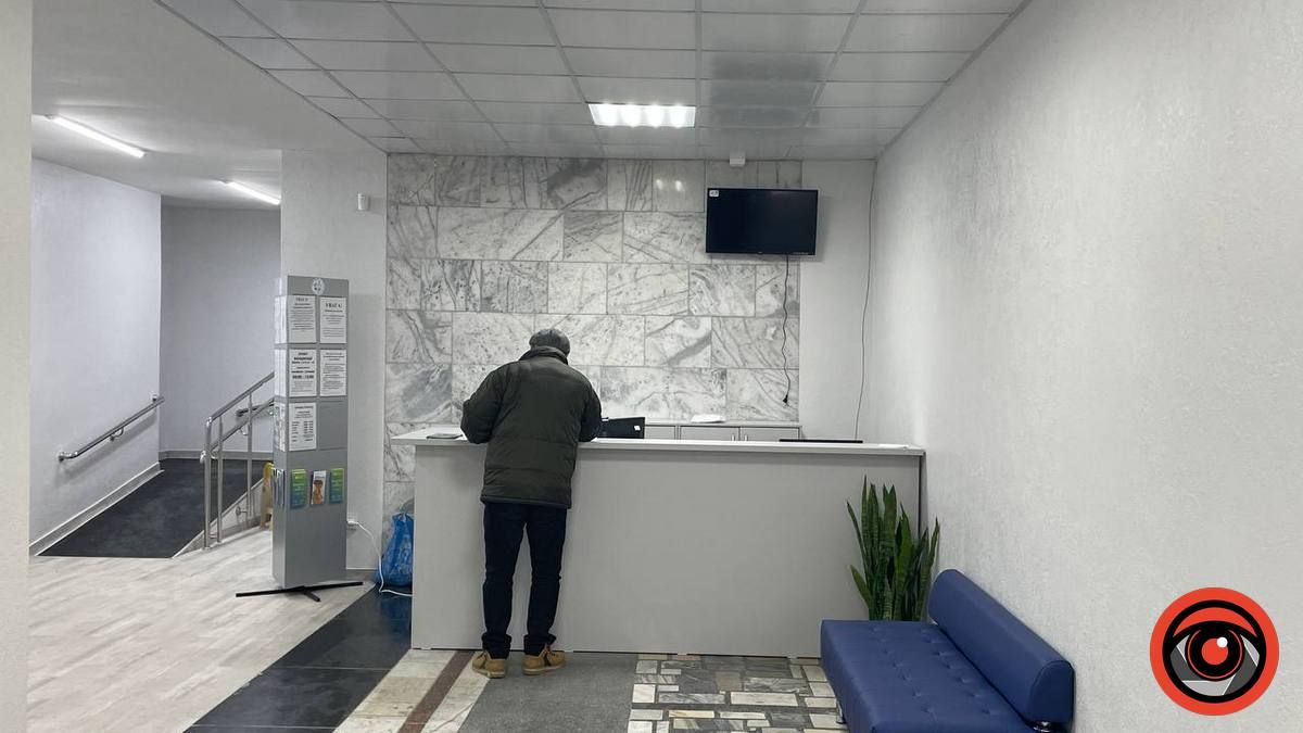 Активісти про ремонт у районній аптеці Коломиї: знищили унікальний модерністський інтерʼєр 2