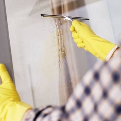 Нова клінінгова компанія на Коломийщині: хімчистка на місці та прибирання з найвищою якістю 3