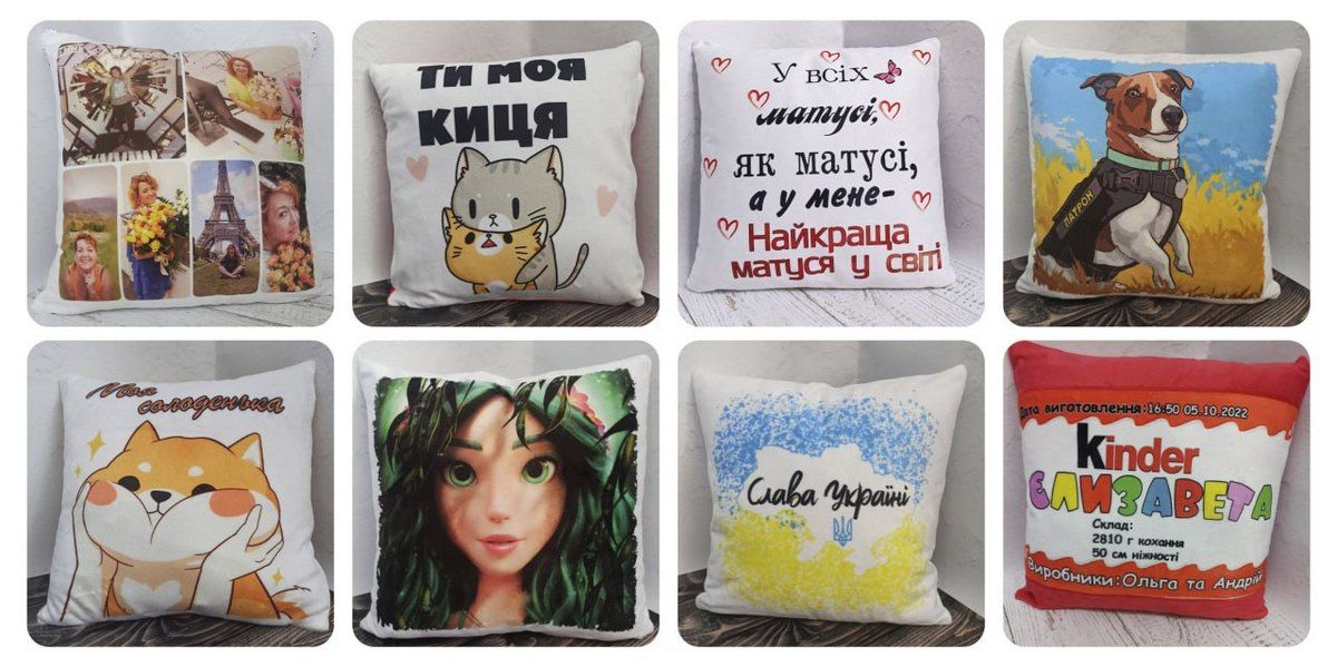 Ідеї неординарних подарунків для дорослих і дітей на Миколая 2