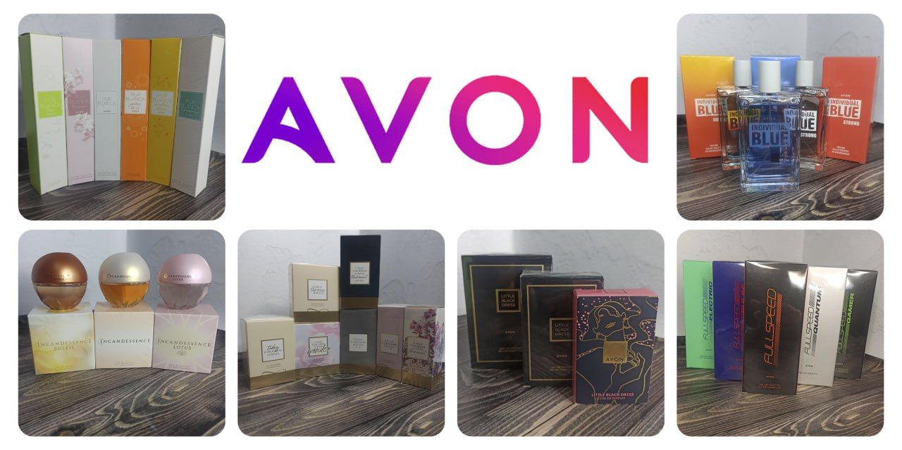 Ідеї неординарних подарунків для дорослих і дітей на Миколая 1