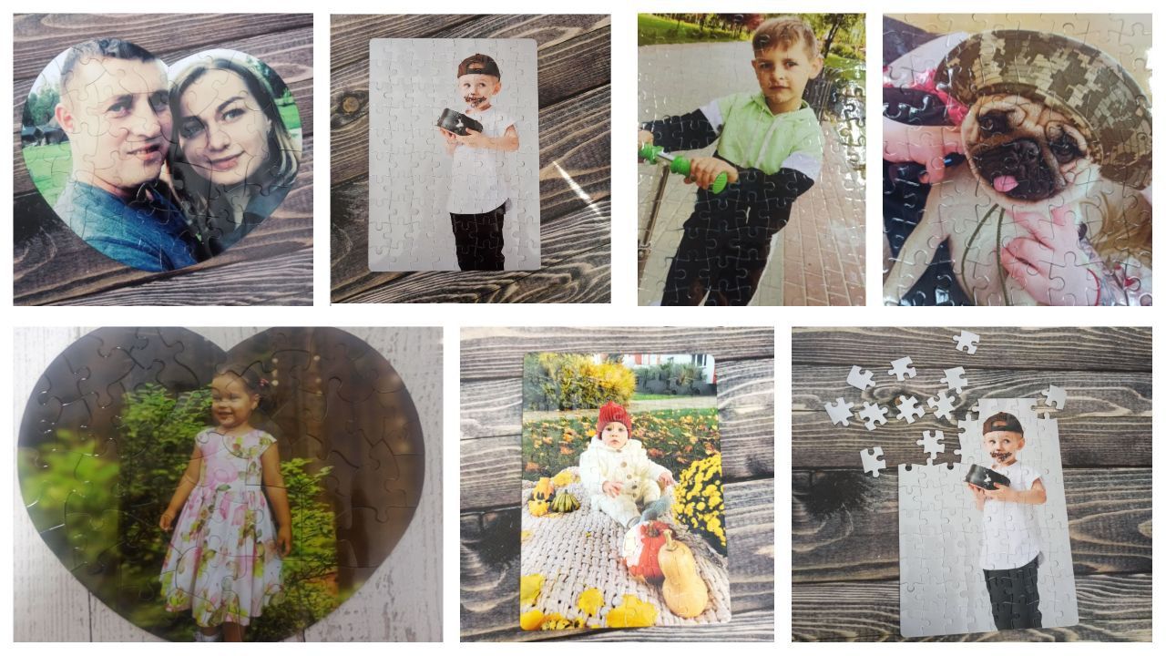 Ідеї неординарних подарунків для дорослих і дітей на Миколая 3