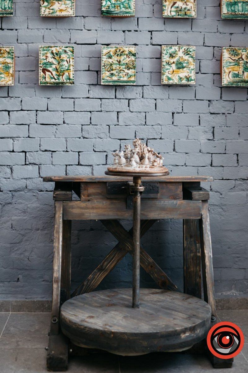 Теплий базар: у Косові відбудеться різдвяний благодійний ярмарок 1