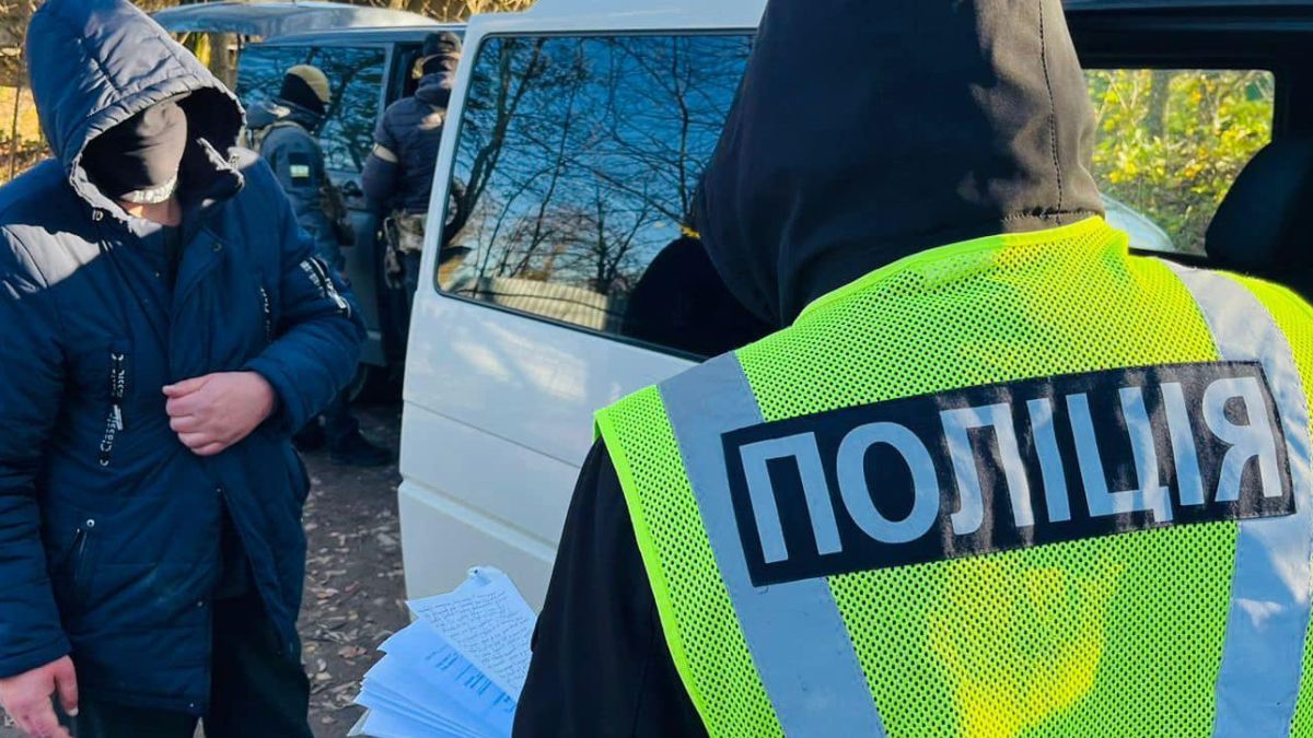 Розшук підлітка з Воскресінців припинено