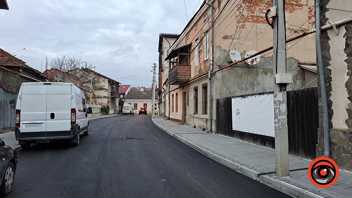 вул Оренштайна 