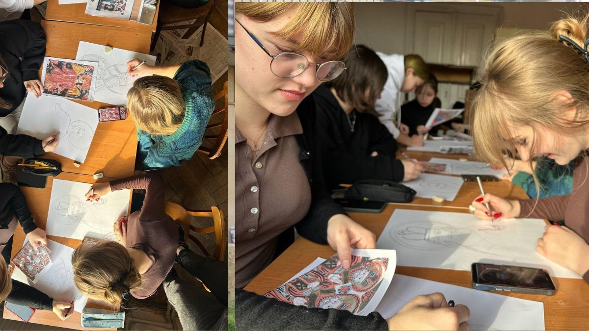 Цього року у Коломиї не буде новорічної ялинки на головній площі 1