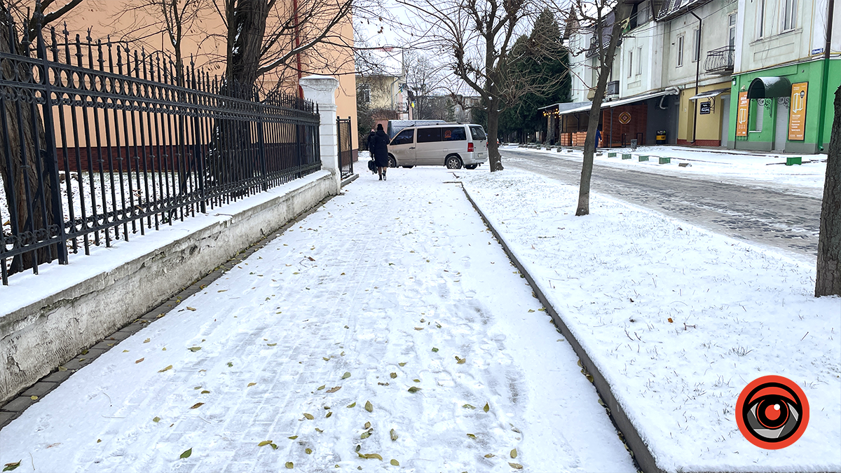 бульвар Лесі Українки