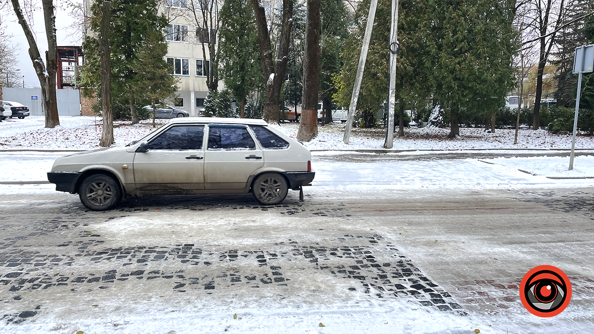 бульвар Лесі Українки
