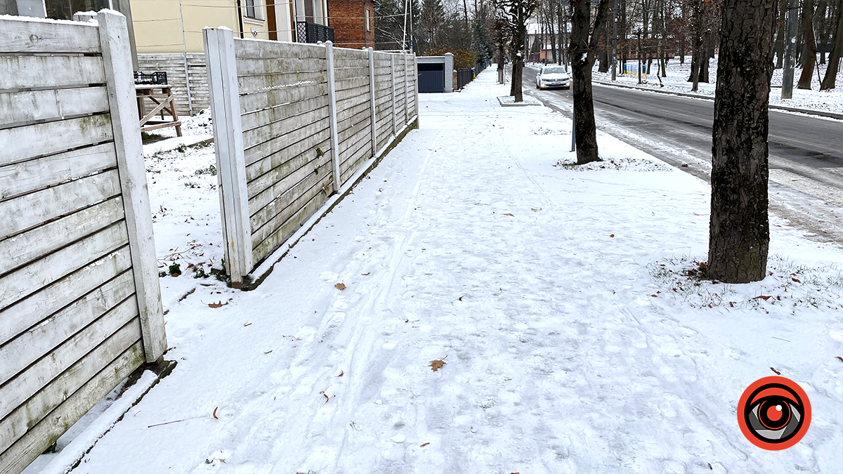 вул. Чайковського