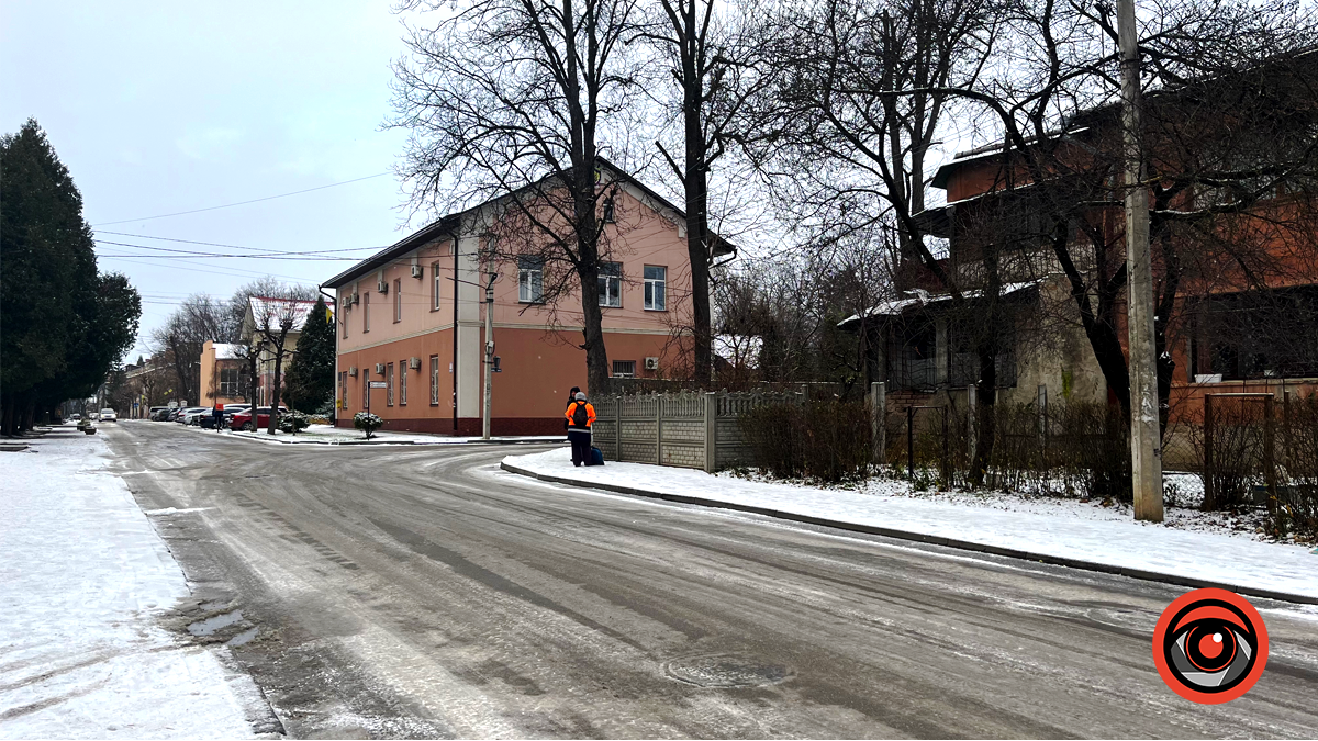 бульвар Лесі Українки