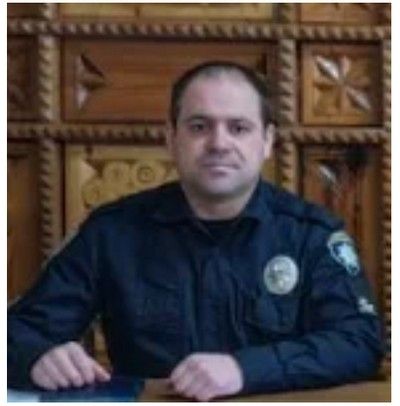 Василь Васкул