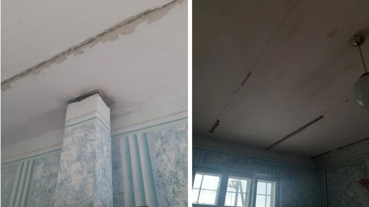 Будівлю ветклініки продали на Коломийщині за 2 000€ 1