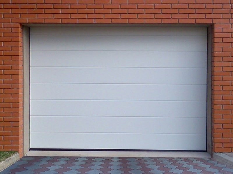 Прикарпатпласт - індивідуальний підхід до кожного клієнта 3