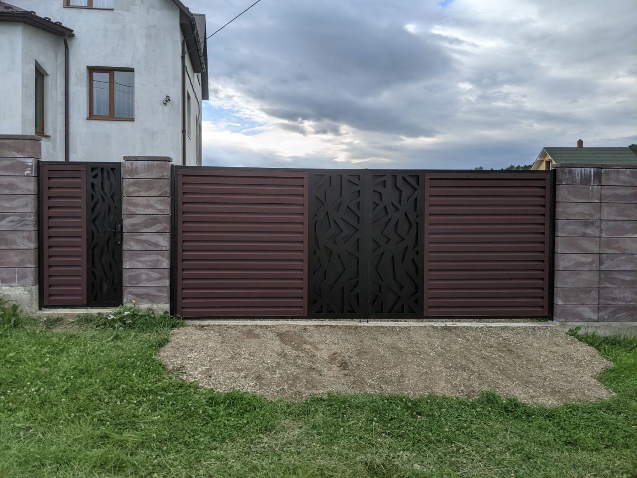 Прикарпатпласт - індивідуальний підхід до кожного клієнта 4