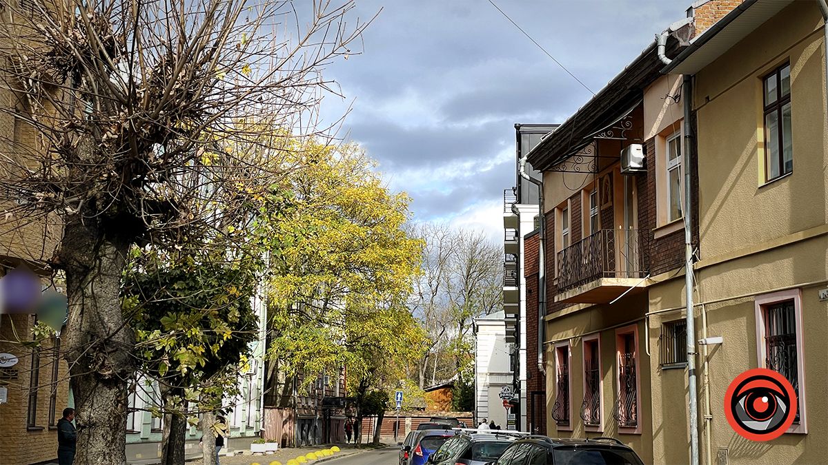 Скарбниця Коломиї за Австрії, в'язничне підпільне кладовище та друкарня: чого ми не знали про вул. Драгоманова 11