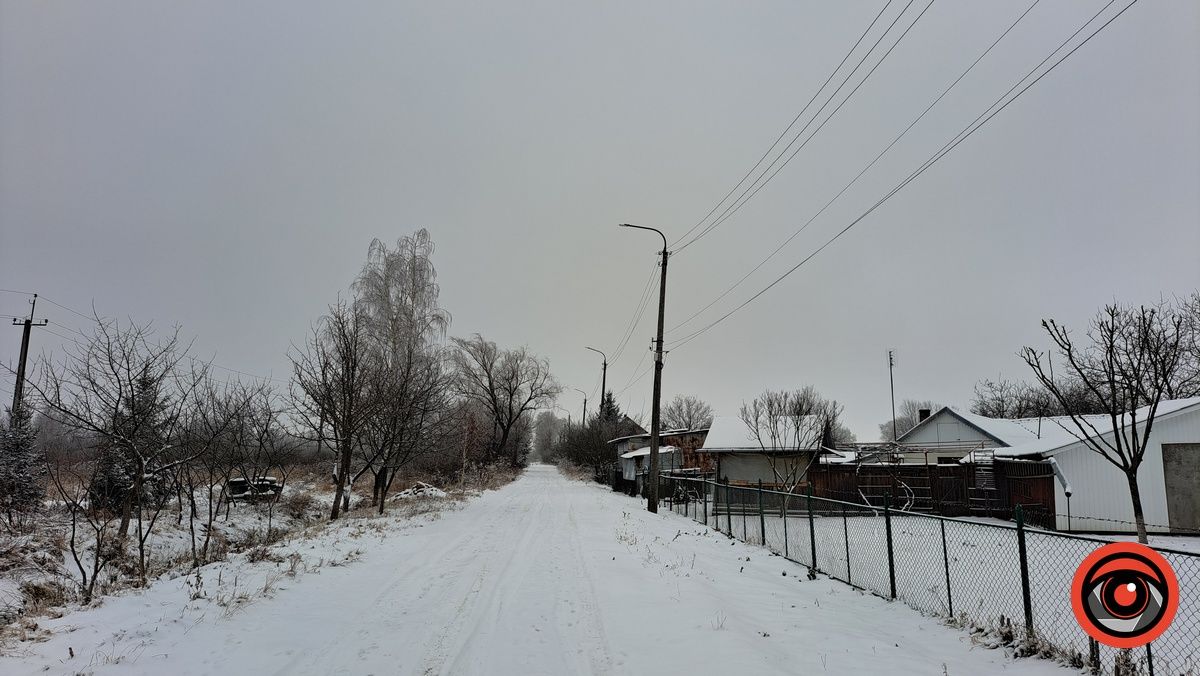 Вулиця Волоська