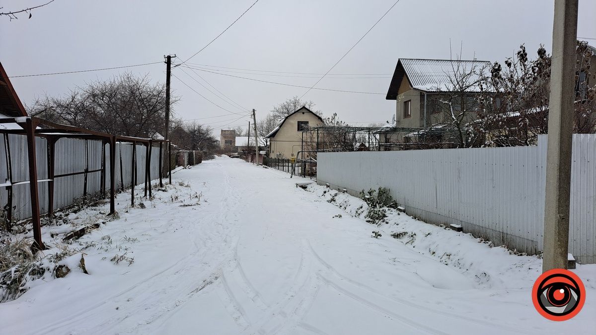 Вулиця Гордієнка