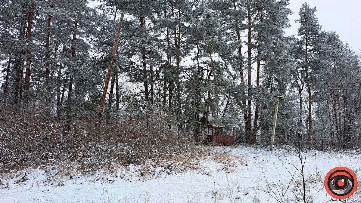 Коломия-Космач-Пістинь: захопливі кадри гірського маршруту 50