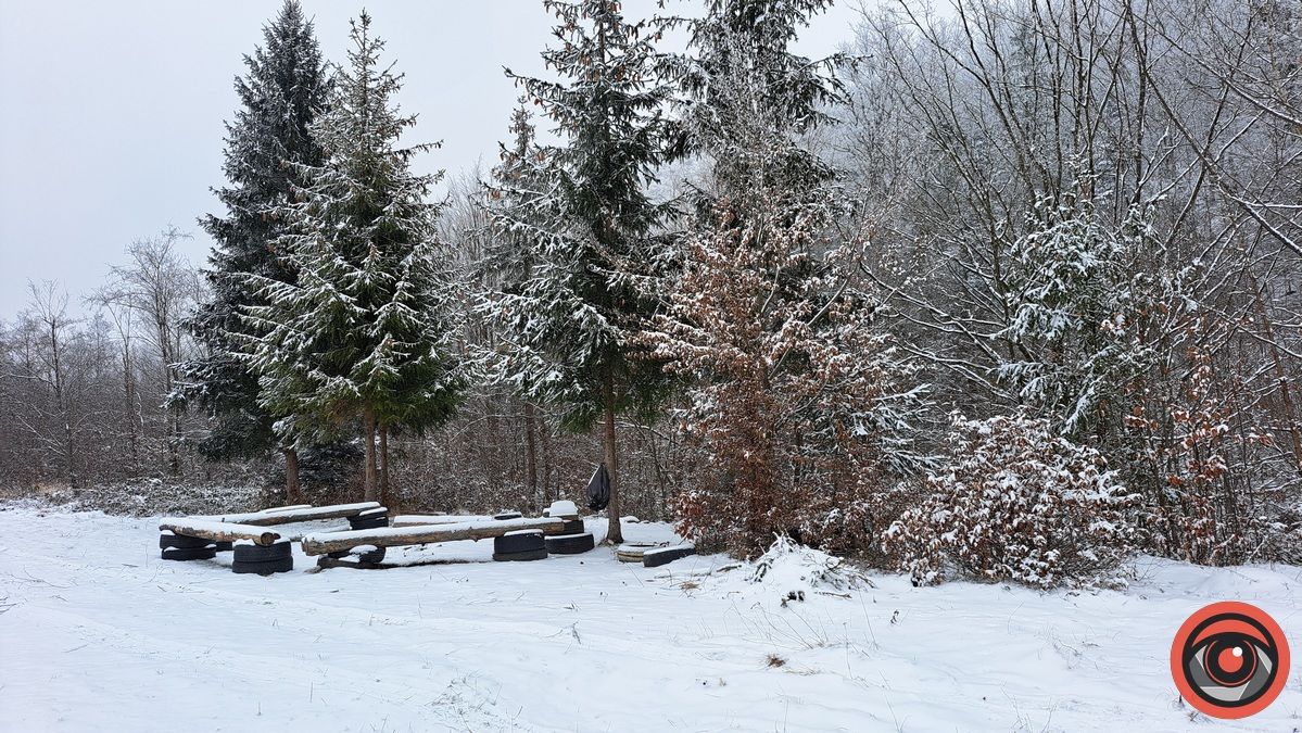 Коломия-Космач-Пістинь: захопливі кадри гірського маршруту 44