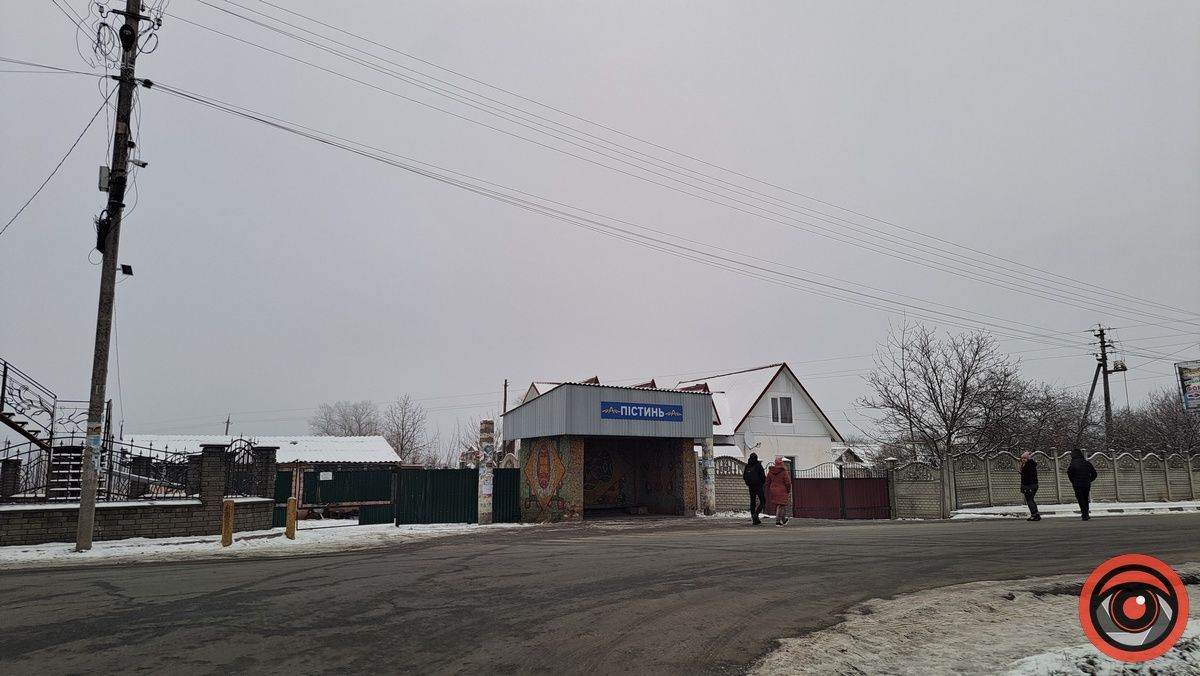 Коломия-Космач-Пістинь: захопливі кадри гірського маршруту 67