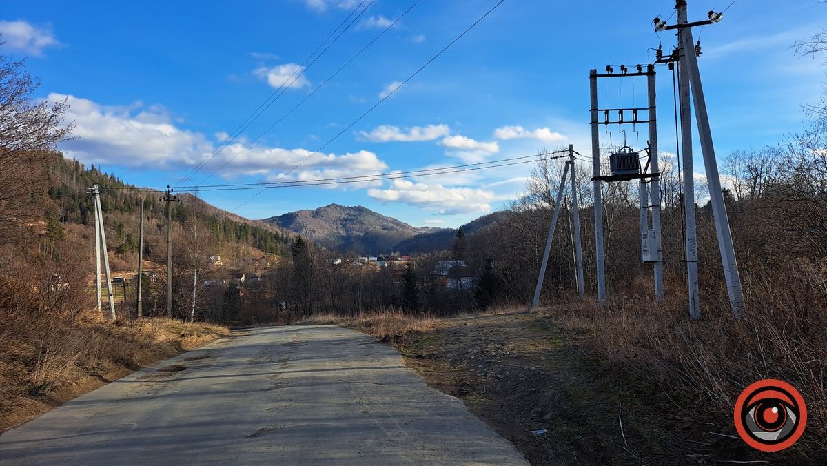 Фотомандрівка до полонини на горі Сиглін, де є найвища гойдалка Карпат 3