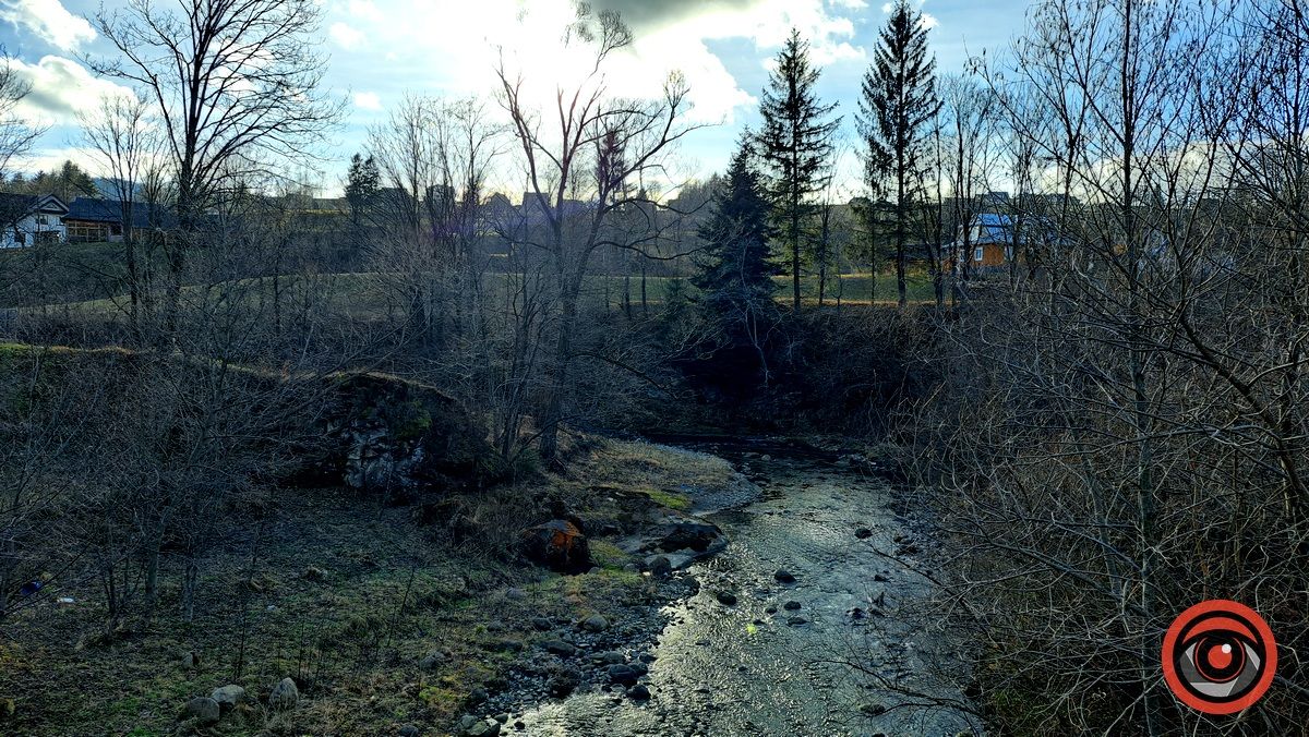 Фотомандрівка до полонини на горі Сиглін, де є найвища гойдалка Карпат 4