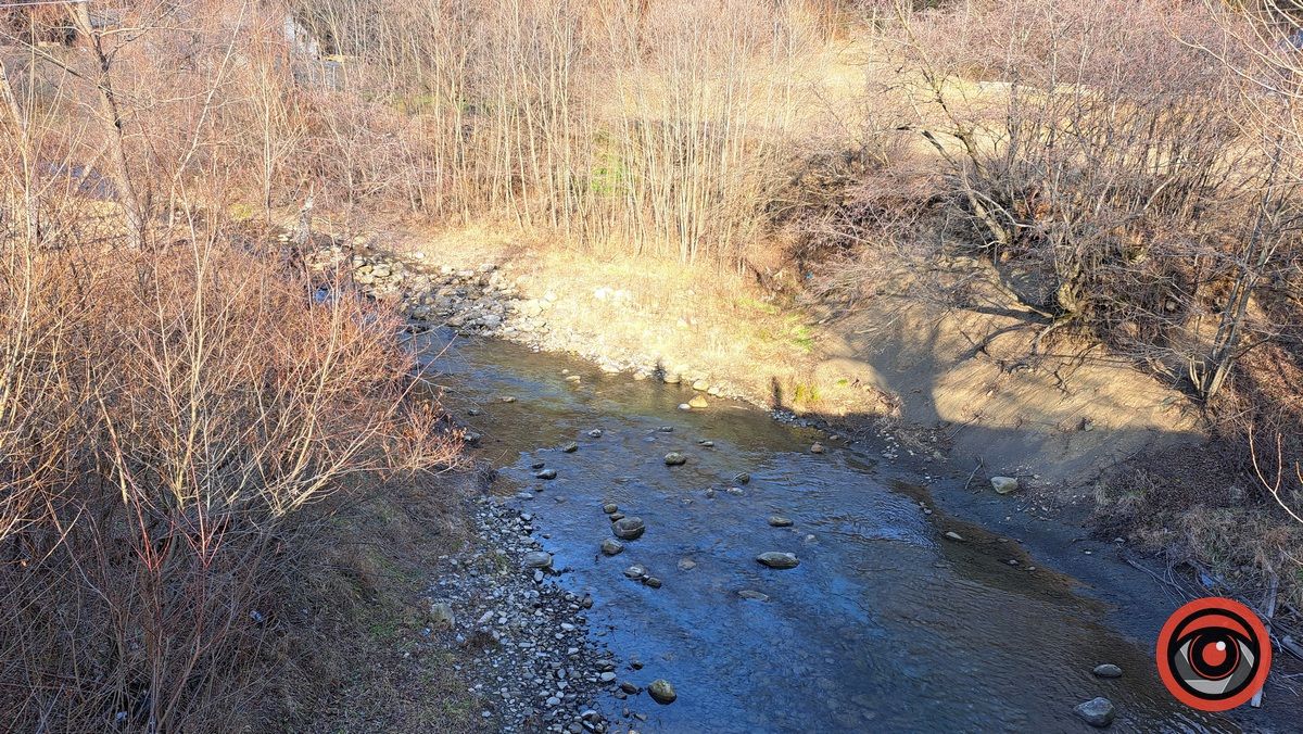 Фотомандрівка до полонини на горі Сиглін, де є найвища гойдалка Карпат 5
