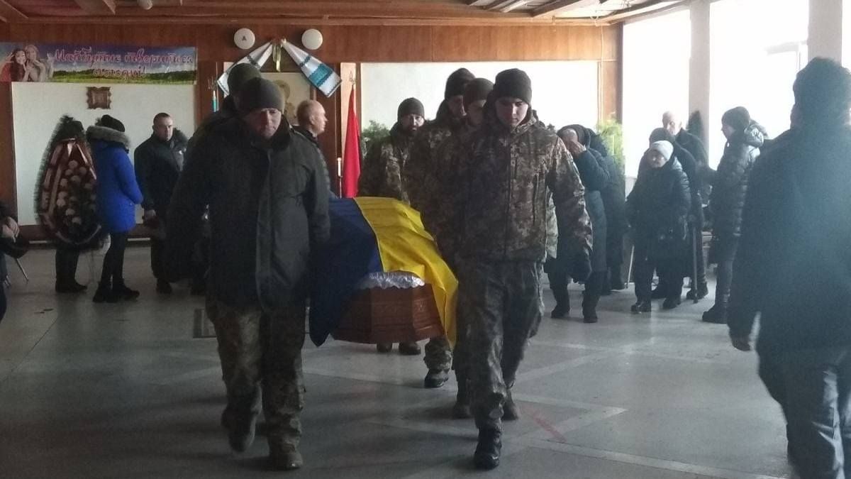 фото - Відділ освіти, культури, молоді та спорту П'ядицької ОТГ