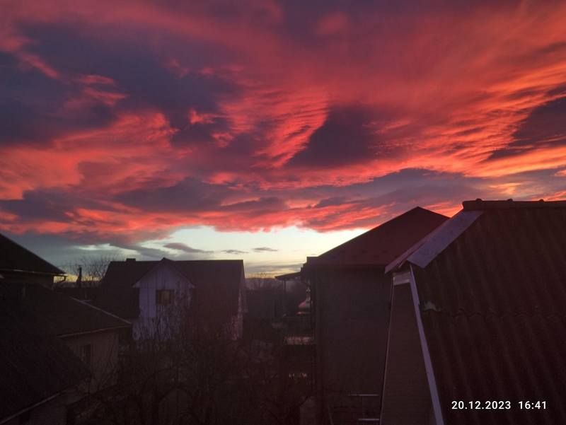 Фото -Alla Kylikova