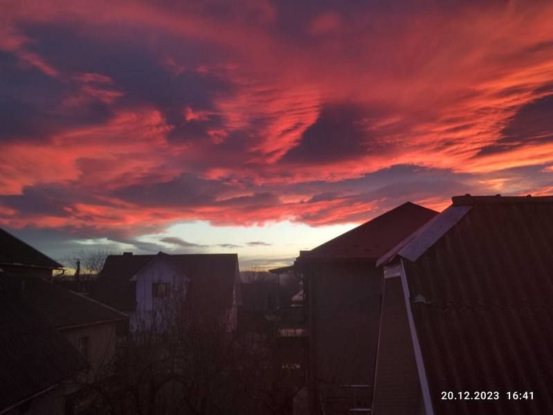 Фото - Alla Kylikova