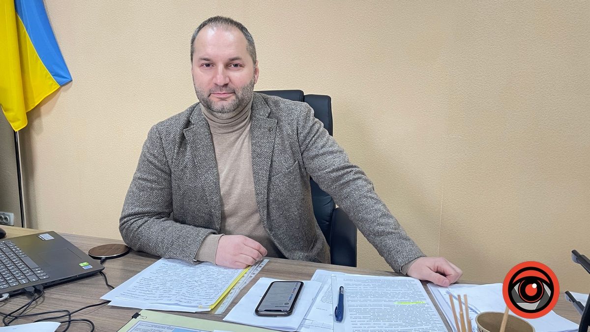 У Коломиї зняли з посади секретаря Коломийської міської ради