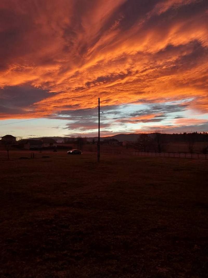 Фото- Аня Боднаренко