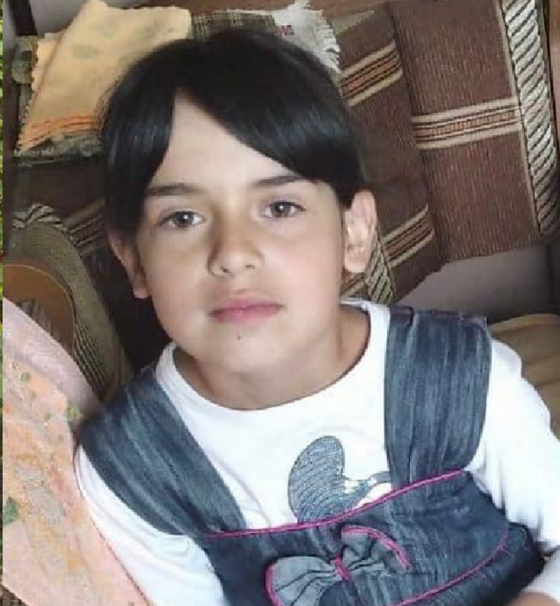 Справу мешканця Косівщини, якого звинувачують у зґвалтуванні та вбивстві своєї племінниці, передали до суду 1