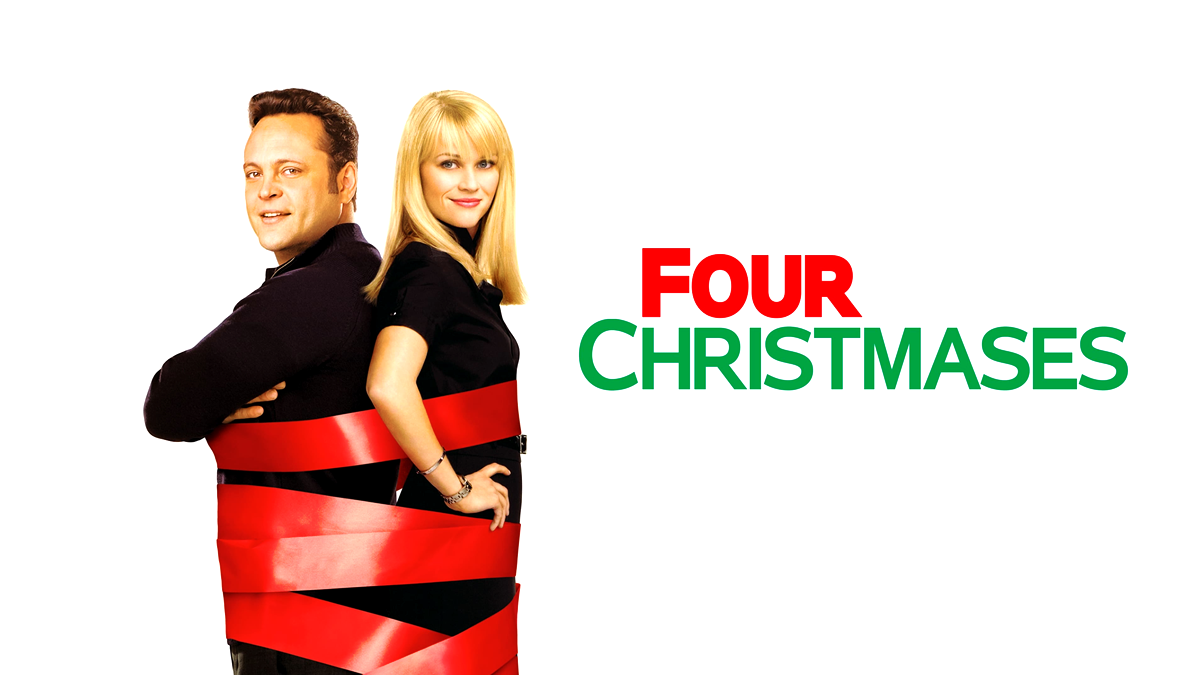 Добірка атмосферних фільмів про різдвяні пригоди від Інформатора 2