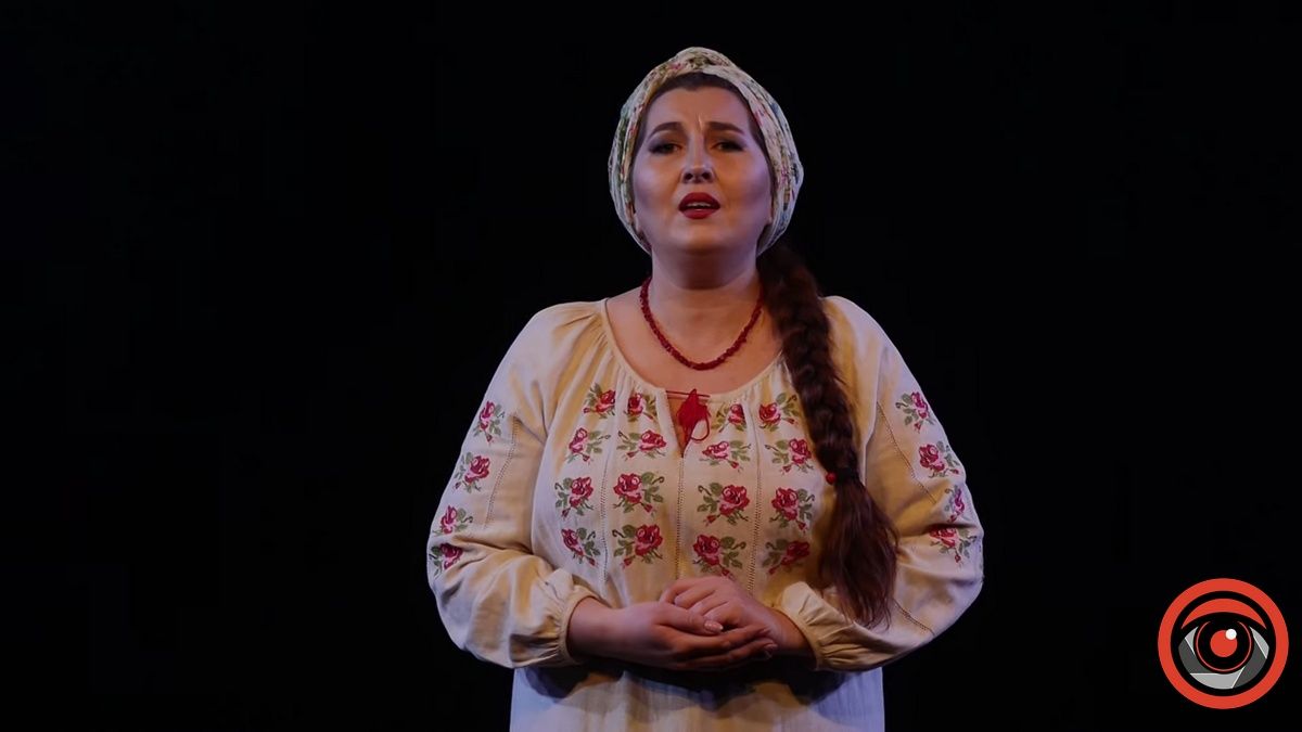 Коляда родом з Коломиї, яку співають по всьому світу
