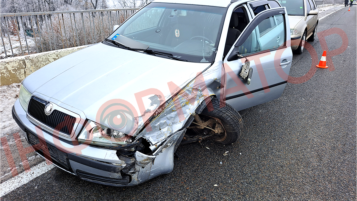 наслідки дтп