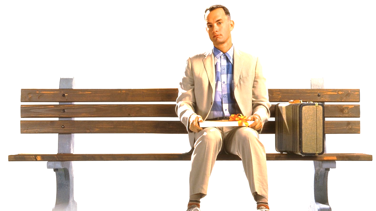 Фільми, які хочеться переглядати щороку | Добірка кінострічок на вихідні 4