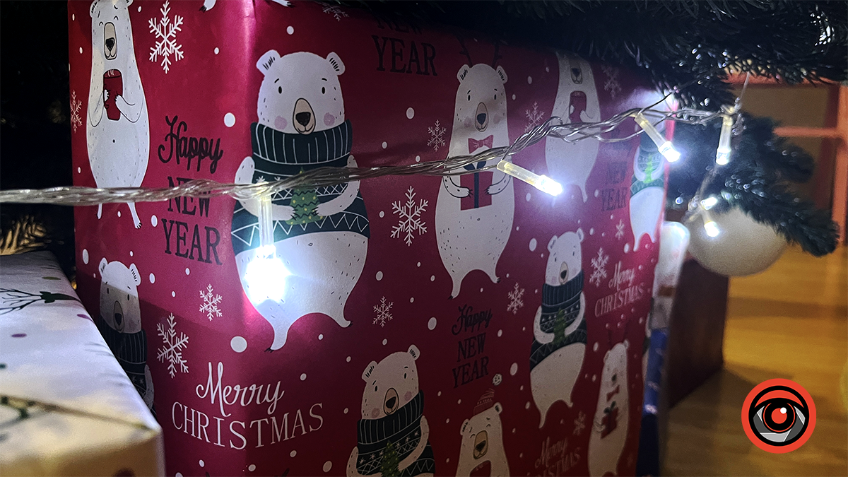 Якою була Коломия в грудні 2023 року | Фоторепортаж 9