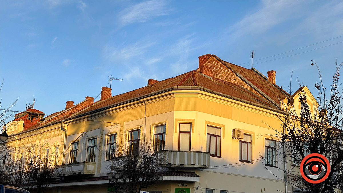 Куди піти в Коломиї 2 січня