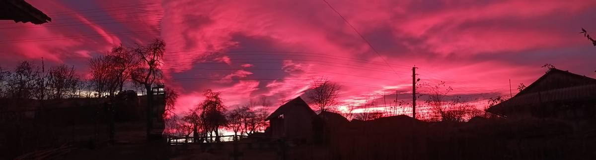 Фото Галя Волощук