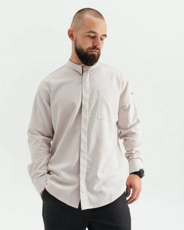 Що одягнути на Новий рік від HARVEST 8