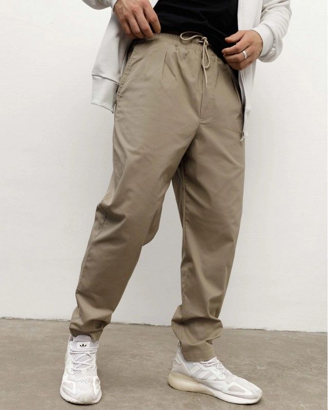 Що одягнути на Новий рік від HARVEST 10