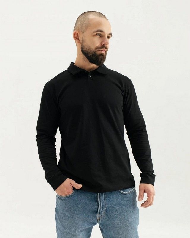 Що одягнути на Новий рік від HARVEST 7