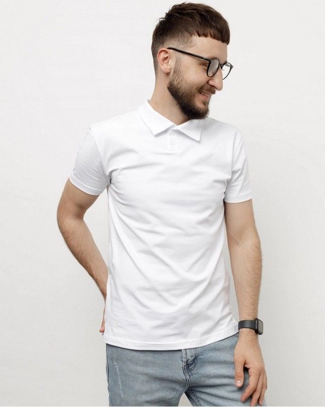 Що одягнути на Новий рік від HARVEST 6