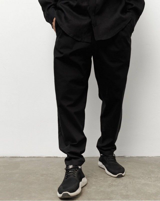 Що одягнути на Новий рік від HARVEST 9