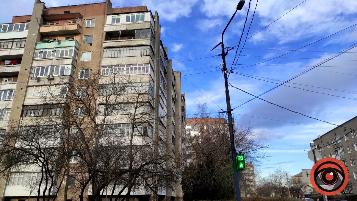 Які ціни на оренду квартир у Коломиї на початку 2024 року