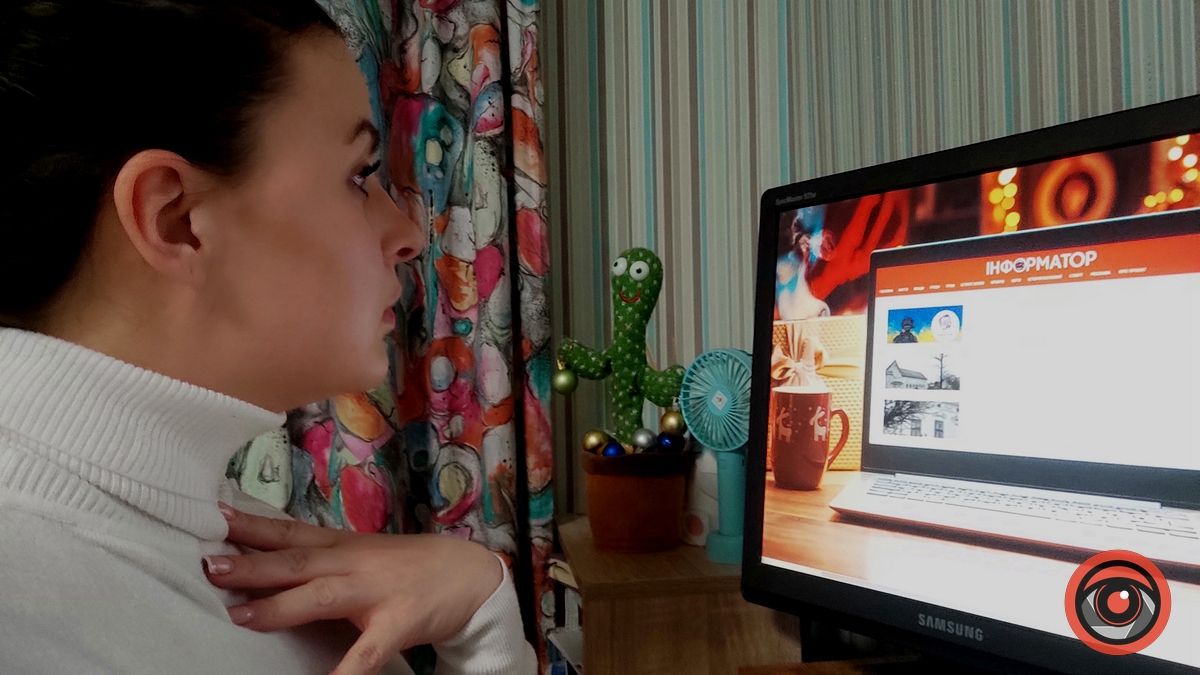 ТОП-15 скандалів у Коломиї та ближніх громадах 2023 року