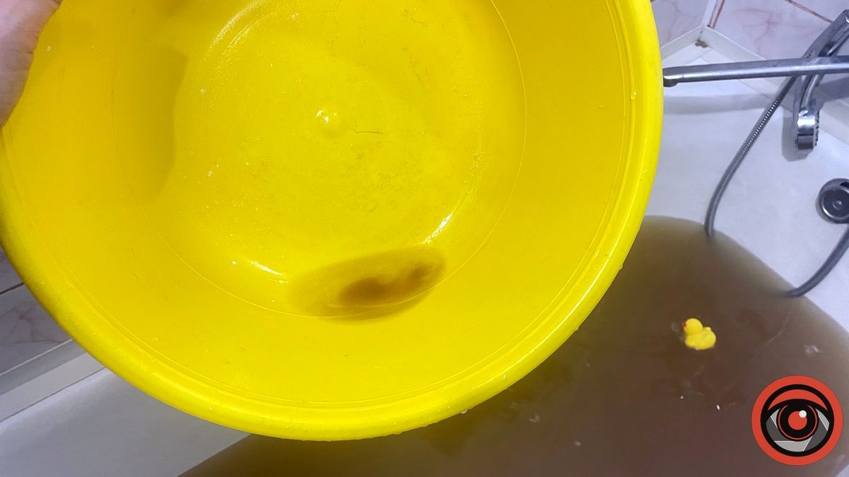 пісок у 100 г води